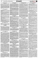 পৃষ্ঠা-৭।-খবর