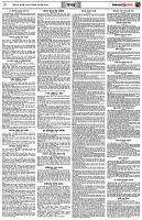 পৃষ্ঠা-৭।-খবর