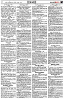 পৃষ্ঠা-৭।-খবর