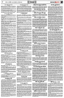 পৃষ্ঠা-৭।-খবর