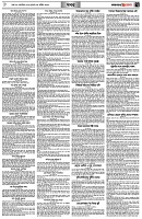 পৃষ্ঠা-৭।-খবর