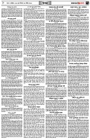 পৃষ্ঠা-৭।-খবর