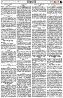 পৃষ্ঠা-৭।-খবর