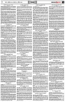 পৃষ্ঠা-৭।-খবর
