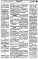 পৃষ্ঠা-৭।-খবর
