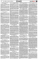 পৃষ্ঠা-৭।-খবর