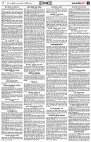 পৃষ্ঠা-৭।-খবর