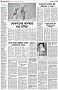 পৃষ্ঠা-২।-দেশের-খবর