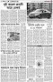 পৃষ্ঠা-৫।বাণিজ্য
