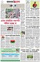 পৃষ্ঠা-৮।-শেষের-পাতা