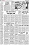 পৃষ্ঠা-২।-দেশের-খবর