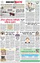 পৃষ্ঠা-৮।-শেষের-পাতা