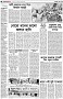 পৃষ্ঠা-২।-দেশের-খবর