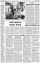 পৃষ্ঠা-২।-দেশের-খবর