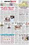 পৃষ্ঠা-৮।-শেষের-পাতা