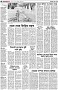 পৃষ্ঠা-২।-দেশের-খবর