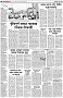 পৃষ্ঠা-২।-দেশের-খবর