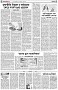 পৃষ্ঠা-৪।-রংধনু