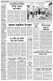 পৃষ্ঠা-২।-দেশের-খবর