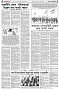 পৃষ্ঠা-৪।-উপ-সম্পাদকীয়-