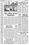 পৃষ্ঠা-২।-দেশের-খবর