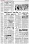 পৃষ্ঠা-২।-দেশের-খবর