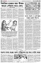 পৃষ্ঠা-৪।-উপ-সম্পাদকীয়-