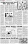 পৃষ্ঠা-৪।-উপ-সম্পাদকীয়-