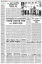 পৃষ্ঠা-২।-দেশের-খবর