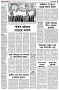 পৃষ্ঠা-২।-দেশের-খবর