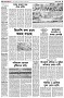 পৃষ্ঠা-২।-দেশের-খবর