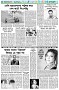 পৃষ্ঠা-৬।-খেলাধুলা