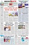 পৃষ্ঠা-৮।-শেষের-পাতা
