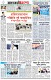পৃষ্ঠা-৮।-শেষের-পাতা