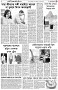 পৃষ্ঠা-৫।-লাইফস্টাইল