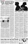 পৃষ্ঠা-৪।-উপ-সম্পাদকীয়-