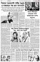 পৃষ্ঠা-৫।-নারী-ও-শিশু