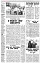 পৃষ্ঠা-২।-দেশের-খবর