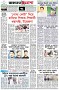 পৃষ্ঠা-৮।-শেষের-পাতা