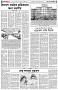 পৃষ্ঠা-৪।-উপ-সম্পাদকীয়-