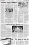 পৃষ্ঠা-৪।-উপ-সম্পাদকীয়-