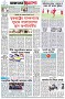 পৃষ্ঠা-৮।-শেষের-পাতা