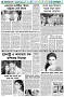 পৃষ্ঠা-৬।-খেলাধুলা