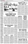 পৃষ্ঠা-২।-দেশের-খবর