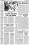 পৃষ্ঠা-২।-দেশের-খবর