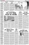 পৃষ্ঠা-২।-দেশের-খবর