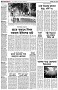 পৃষ্ঠা-২।-দেশের-খবর
