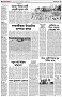 পৃষ্ঠা-২।-দেশের-খবর