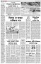 পৃষ্ঠা-২।-দেশের-খবর