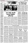 পৃষ্ঠা-২।-দেশের-খবর